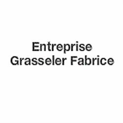 Grasseler Fabrice, Vescemont - Horaires d'ouverture