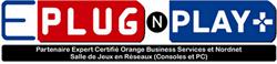 Vanegue David, Albert - Horaires d'ouverture