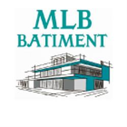 MLB Bâtiment, Quimper - Horaires d'ouverture