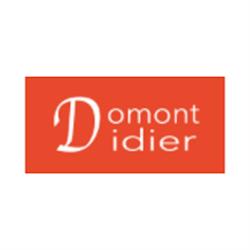 Domont Didier, Avesnes-les-Aubert - Horaires d'ouverture
