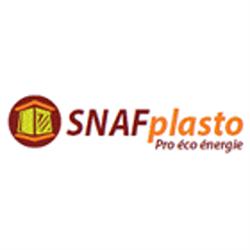Alsa Fermetures Alplasto, Strasbourg - Horaires d'ouverture