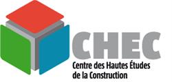 Centre Hautes Etudes Construction CHEC, Arcueil - Horaires d'ouverture