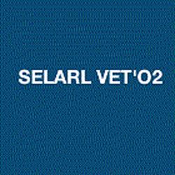 Vet 02 Selarl, Charmes - Horaires d'ouverture