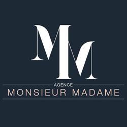 Agence Monsieur Madame, Villefranche-de-Lauragais - Horaires d'ouverture