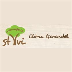 Saint Yvi Menuiserie, Saint-Yvi - Horaires d'ouverture