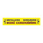 Sas Corvaisier, Arnage - Horaires d'ouverture