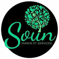 Soun Jardin et Services, Ploudalmézeau - Horaires d'ouverture