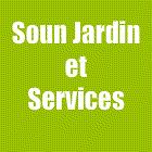 Soun Jardin et Services, Ploudalmézeau - Horaires d'ouverture