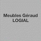 Meubles Géraud, Limoux - Horaires d'ouverture