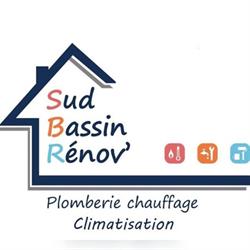 Sud Bassin Renov - Plombier chauffagiste, Mios - Horaires d'ouverture