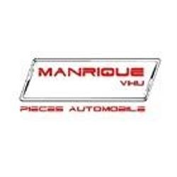 Manrique, Les Pennes-Mirabeau - Horaires d'ouverture