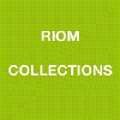 Riom Collections, - Horaires d'ouverture
