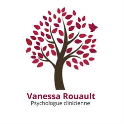 Rouault Vanessa- Psychologue clinicienne-Troyes, Sainte-Savine - Horaires d'ouverture