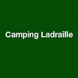 LA DRAILLE, Souillac - Horaires d'ouverture