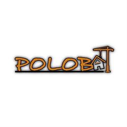 Polobat, Cers - Horaires d'ouverture