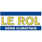 Le Rol Génie Climatique, Saint-Nazaire - Horaires d'ouverture