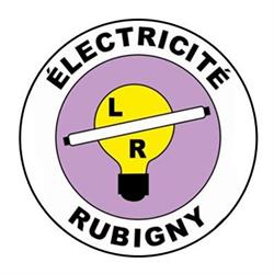Rubigny Ludovic, Camon - Horaires d'ouverture