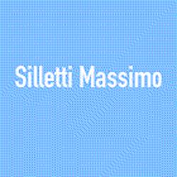 Silletti Massimo, Wittenheim - Horaires d'ouverture