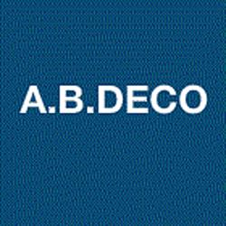 A.B Déco, Ruelle-sur-Touvre - Horaires d'ouverture