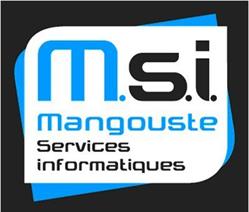 M.S.I., Ligueil - Horaires d'ouverture