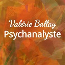 Ballay Valerie, Saint-Étienne - Horaires d'ouverture