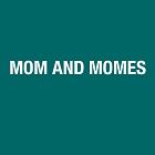 Mom and Mômes SARL, Albertville - Horaires d'ouverture