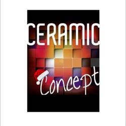 Céramic Concept, Les Essarts - Horaires d'ouverture