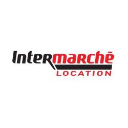 Intermarché location Montaren, Montaren-et-Saint-Médiers - Horaires d'ouverture