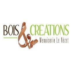 Bois & Créations Menuiserie Le Nézet, Elven - Horaires d'ouverture