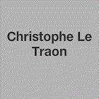 Christophe Le Traon, Taulé - Horaires d'ouverture