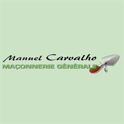 Carvalho Manuel Ets, Chartres - Horaires d'ouverture