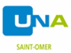 UNA Saint-Omer, - Horaires d'ouverture