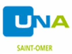 UNA Saint-Omer, - Horaires d'ouverture