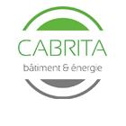 Cabrita Bâtiment et Energie, Ancenis - Horaires d'ouverture
