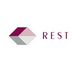 Rest Constructions Métalliques, Cléden-Poher - Horaires d'ouverture