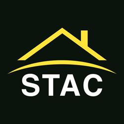 Société Travaux Aménagement Comble STAC, Saint-Grégoire - Horaires d'ouverture