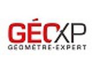 GÉO-XP Géomètre-Expert, Orgeval - Horaires d'ouverture