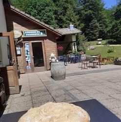 Auberge Du Pranzieux, Raon-aux-Bois - Horaires d'ouverture