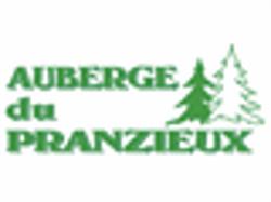 Auberge Du Pranzieux, Raon-aux-Bois - Horaires d'ouverture