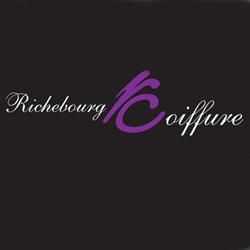 Richebourg Coiffure, Châtillon-sur-Seine - Horaires d'ouverture