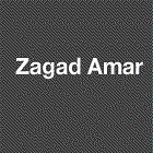 Plombier Chauffagiste Vichy -Zagad Amar, - Horaires d'ouverture