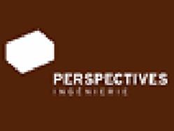 PERSPECTIVES ENGINEERING, Toulouse - Horaires d'ouverture