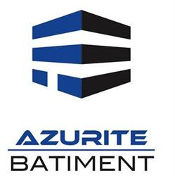 Azurite Bâtiment, Arnouville-lès-Gonesse - Horaires d'ouverture