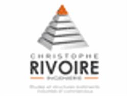 Christophe Rivoire Ingéniérie, Saint-Étienne - Horaires d'ouverture