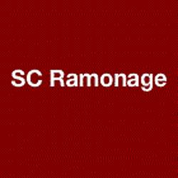Entreprise S.C Ramonage, Velars-sur-Ouche - Horaires d'ouverture