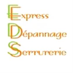 E . D . S - Express Dépannage Serrurerie EURL, Nevers - Horaires d'ouverture