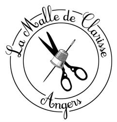 La Malle De Clarisse, Angers - Horaires d'ouverture