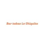 Le Chiquito SZWARGULSKI David, Bracieux - Horaires d'ouverture