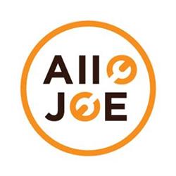 Allo Joe - Entretien auto à domicile, Nantes - Horaires d'ouverture