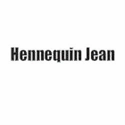 Hennequin Jean, Bricquebec - Horaires d'ouverture